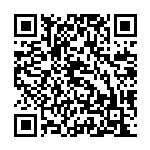 QR Code: http://ut1-webvirt-wiki.daz3d.com/doku.php/public/read_me/index/66995/start
