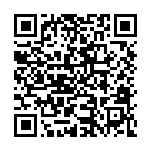 QR Code: http://ut1-webvirt-wiki.daz3d.com/doku.php/public/read_me/index/66999/file_list
