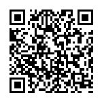 QR Code: http://ut1-webvirt-wiki.daz3d.com/doku.php/public/read_me/index/66999/start