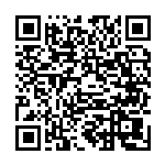 QR Code: http://ut1-webvirt-wiki.daz3d.com/doku.php/public/read_me/index/6700/start