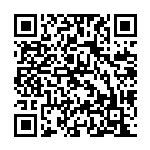 QR Code: http://ut1-webvirt-wiki.daz3d.com/doku.php/public/read_me/index/67001/file_list