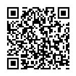 QR Code: http://ut1-webvirt-wiki.daz3d.com/doku.php/public/read_me/index/67001/start