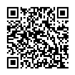 QR Code: http://ut1-webvirt-wiki.daz3d.com/doku.php/public/read_me/index/67007/start