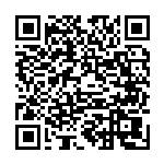 QR Code: http://ut1-webvirt-wiki.daz3d.com/doku.php/public/read_me/index/6701/start