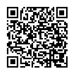 QR Code: http://ut1-webvirt-wiki.daz3d.com/doku.php/public/read_me/index/67013/file_list
