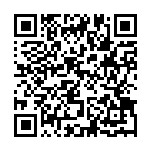 QR Code: http://ut1-webvirt-wiki.daz3d.com/doku.php/public/read_me/index/67013/start