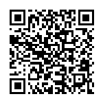 QR Code: http://ut1-webvirt-wiki.daz3d.com/doku.php/public/read_me/index/67017/file_list