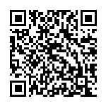 QR Code: http://ut1-webvirt-wiki.daz3d.com/doku.php/public/read_me/index/67017/start