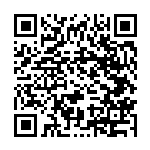 QR Code: http://ut1-webvirt-wiki.daz3d.com/doku.php/public/read_me/index/67019/file_list