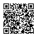 QR Code: http://ut1-webvirt-wiki.daz3d.com/doku.php/public/read_me/index/67021/file_list