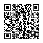 QR Code: http://ut1-webvirt-wiki.daz3d.com/doku.php/public/read_me/index/67021/start