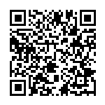 QR Code: http://ut1-webvirt-wiki.daz3d.com/doku.php/public/read_me/index/67023/file_list