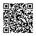 QR Code: http://ut1-webvirt-wiki.daz3d.com/doku.php/public/read_me/index/67023/start