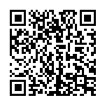 QR Code: http://ut1-webvirt-wiki.daz3d.com/doku.php/public/read_me/index/67025/start