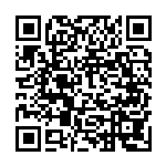 QR Code: http://ut1-webvirt-wiki.daz3d.com/doku.php/public/read_me/index/67027/file_list