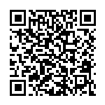 QR Code: http://ut1-webvirt-wiki.daz3d.com/doku.php/public/read_me/index/67027/start