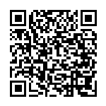 QR Code: http://ut1-webvirt-wiki.daz3d.com/doku.php/public/read_me/index/67029/file_list
