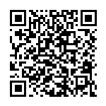 QR Code: http://ut1-webvirt-wiki.daz3d.com/doku.php/public/read_me/index/67029/start