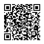 QR Code: http://ut1-webvirt-wiki.daz3d.com/doku.php/public/read_me/index/67035/file_list