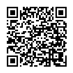 QR Code: http://ut1-webvirt-wiki.daz3d.com/doku.php/public/read_me/index/67037/start