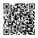 QR Code: http://ut1-webvirt-wiki.daz3d.com/doku.php/public/read_me/index/67039/file_list