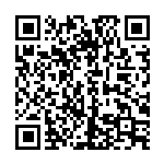 QR Code: http://ut1-webvirt-wiki.daz3d.com/doku.php/public/read_me/index/67039/start