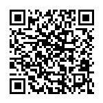 QR Code: http://ut1-webvirt-wiki.daz3d.com/doku.php/public/read_me/index/6704/start