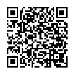 QR Code: http://ut1-webvirt-wiki.daz3d.com/doku.php/public/read_me/index/67049/file_list