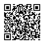 QR Code: http://ut1-webvirt-wiki.daz3d.com/doku.php/public/read_me/index/67049/start