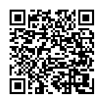 QR Code: http://ut1-webvirt-wiki.daz3d.com/doku.php/public/read_me/index/6705/start