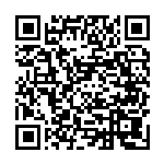 QR Code: http://ut1-webvirt-wiki.daz3d.com/doku.php/public/read_me/index/67051/start