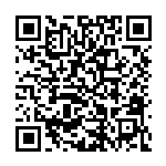 QR Code: http://ut1-webvirt-wiki.daz3d.com/doku.php/public/read_me/index/67053/start