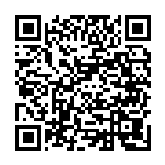 QR Code: http://ut1-webvirt-wiki.daz3d.com/doku.php/public/read_me/index/67055/start