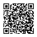 QR Code: http://ut1-webvirt-wiki.daz3d.com/doku.php/public/read_me/index/67057/file_list