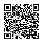 QR Code: http://ut1-webvirt-wiki.daz3d.com/doku.php/public/read_me/index/6706/start