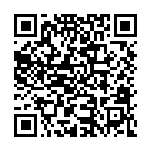 QR Code: http://ut1-webvirt-wiki.daz3d.com/doku.php/public/read_me/index/67063/file_list