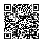 QR Code: http://ut1-webvirt-wiki.daz3d.com/doku.php/public/read_me/index/67065/start