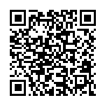 QR Code: http://ut1-webvirt-wiki.daz3d.com/doku.php/public/read_me/index/67067/file_list