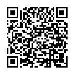 QR Code: http://ut1-webvirt-wiki.daz3d.com/doku.php/public/read_me/index/67067/start
