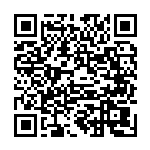 QR Code: http://ut1-webvirt-wiki.daz3d.com/doku.php/public/read_me/index/6707/start