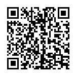 QR Code: http://ut1-webvirt-wiki.daz3d.com/doku.php/public/read_me/index/67071/start