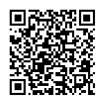 QR Code: http://ut1-webvirt-wiki.daz3d.com/doku.php/public/read_me/index/67073/file_list
