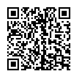 QR Code: http://ut1-webvirt-wiki.daz3d.com/doku.php/public/read_me/index/67073/start