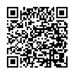 QR Code: http://ut1-webvirt-wiki.daz3d.com/doku.php/public/read_me/index/67077/start