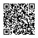 QR Code: http://ut1-webvirt-wiki.daz3d.com/doku.php/public/read_me/index/67079/start