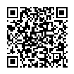 QR Code: http://ut1-webvirt-wiki.daz3d.com/doku.php/public/read_me/index/67081/file_list