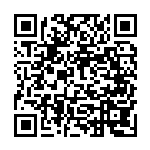 QR Code: http://ut1-webvirt-wiki.daz3d.com/doku.php/public/read_me/index/67085/file_list