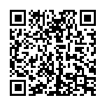 QR Code: http://ut1-webvirt-wiki.daz3d.com/doku.php/public/read_me/index/67085/start
