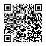 QR Code: http://ut1-webvirt-wiki.daz3d.com/doku.php/public/read_me/index/67087/file_list