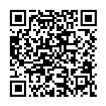 QR Code: http://ut1-webvirt-wiki.daz3d.com/doku.php/public/read_me/index/67089/file_list